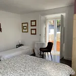 Casa Do Prado