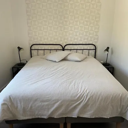 Casa Do Prado Konukevi