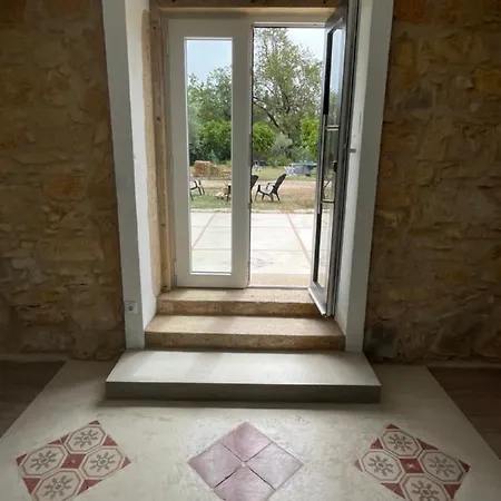 게스트하우스 Casa Do Prado