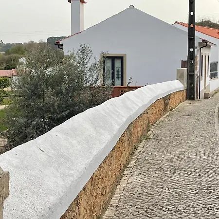 Casa Do Prado 3*