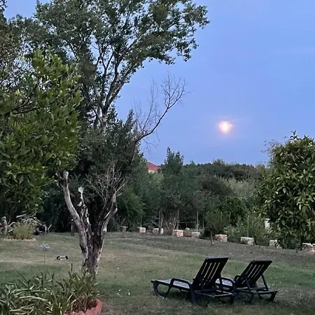 Casa Do Prado Πανσιόν 3*