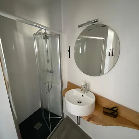 Casa Do Prado 게스트하우스 3*