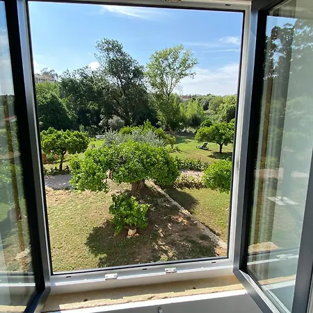 게스트하우스 Casa Do Prado