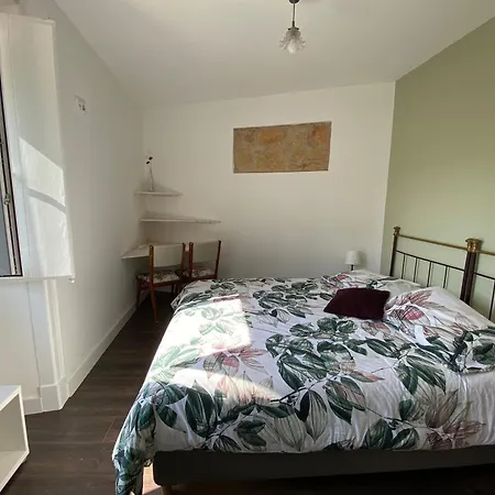 Guest house Casa Do Prado Tomar