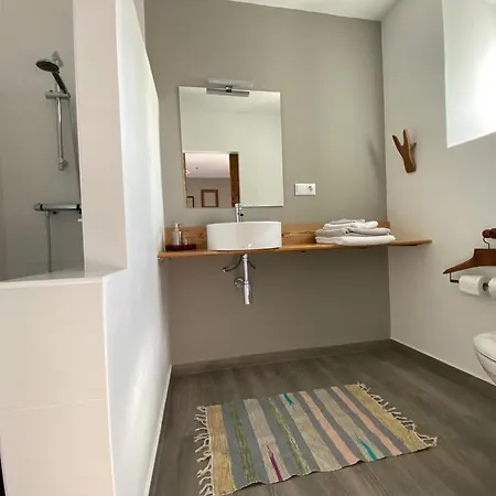 Casa Do Prado 게스트하우스 3*