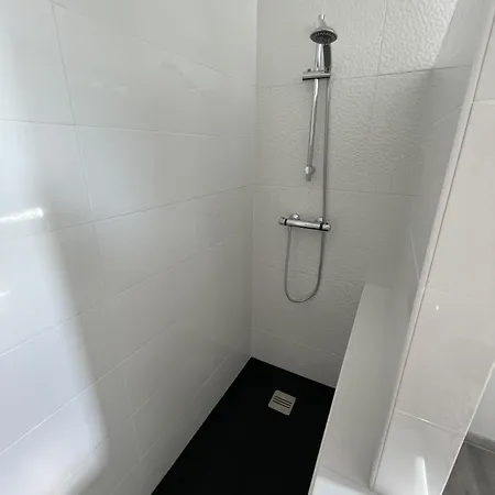 Casa Do Prado 게스트하우스 3*