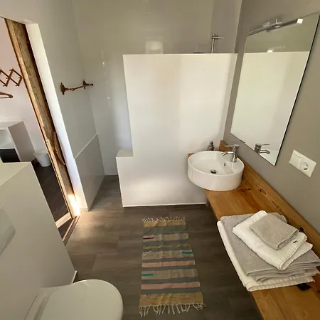 Casa Do Prado 토마르