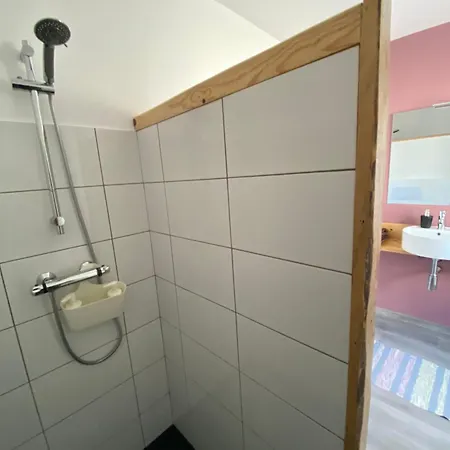 Casa Do Prado 게스트하우스 토마르