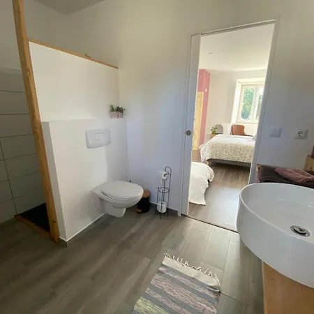 Casa Do Prado 토마르