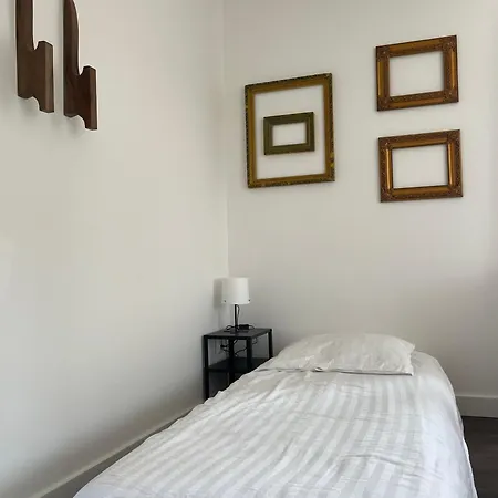 게스트하우스 Casa Do Prado 3*