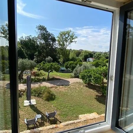 게스트하우스 Casa Do Prado 3*