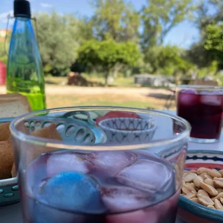 Casa Do Prado 게스트하우스 3*