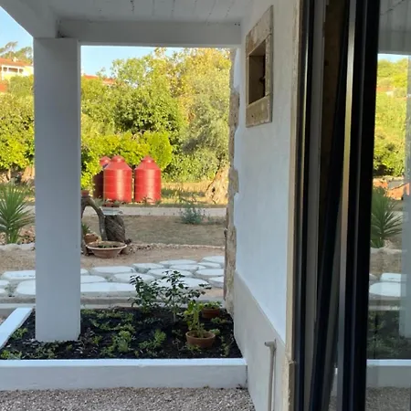 Casa Do Prado Pensión Tomar