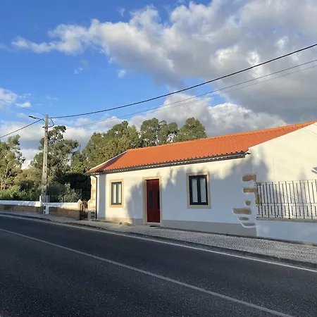 Casa Do Prado