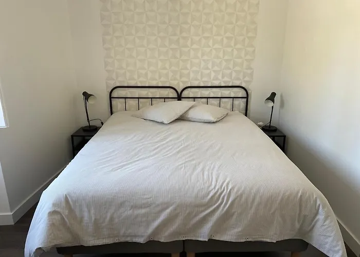 Casa Do Prado Guest house