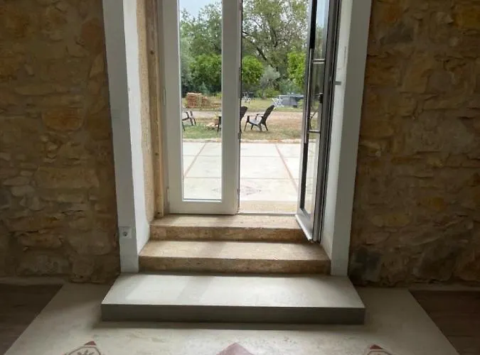 Guest house Casa Do Prado