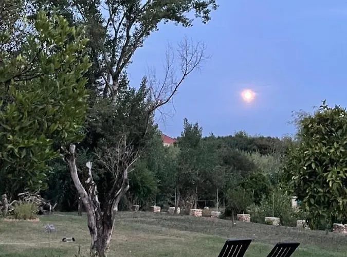 Casa Do Prado Guest house 3*