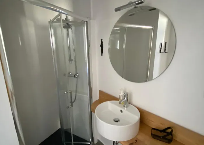 Casa Do Prado Guest house 3*