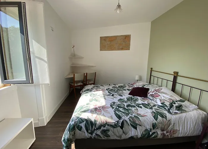 Guest house Casa Do Prado Tomar