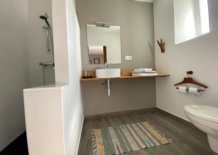 Casa Do Prado Guest house 3*