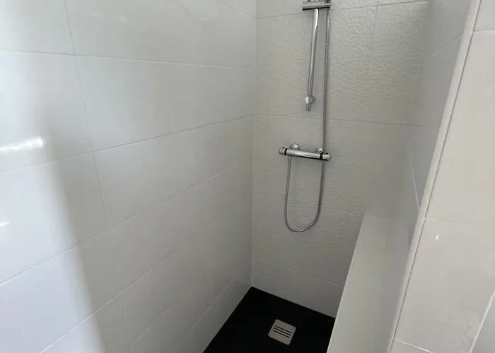 Casa Do Prado Guest house 3*