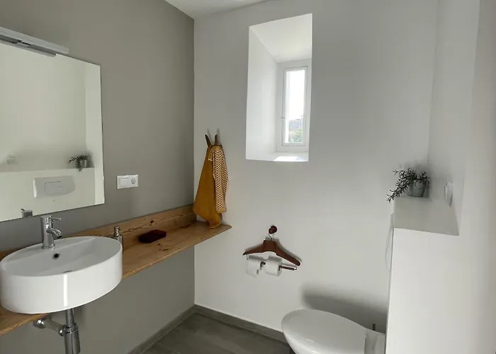 Casa Do Prado Guest house 3*