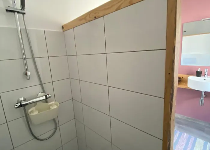 Casa Do Prado Guest house Tomar