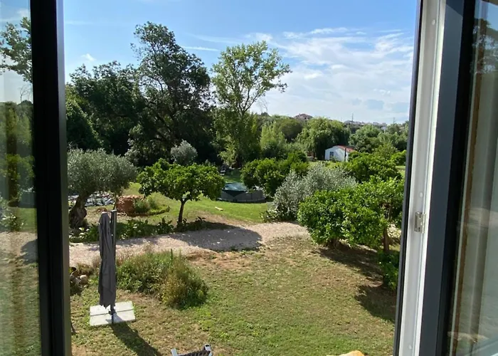 Casa de hóspedes Casa Do Prado 3*