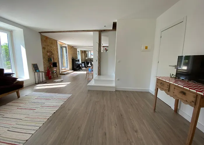 Casa Do Prado Guest house 3*