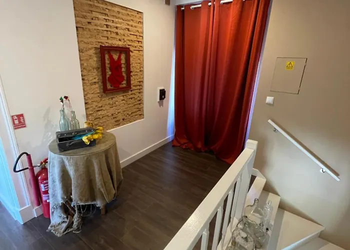 Casa Do Prado Guest house 3*