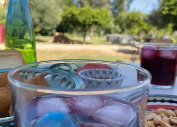 Casa Do Prado Guest house 3*