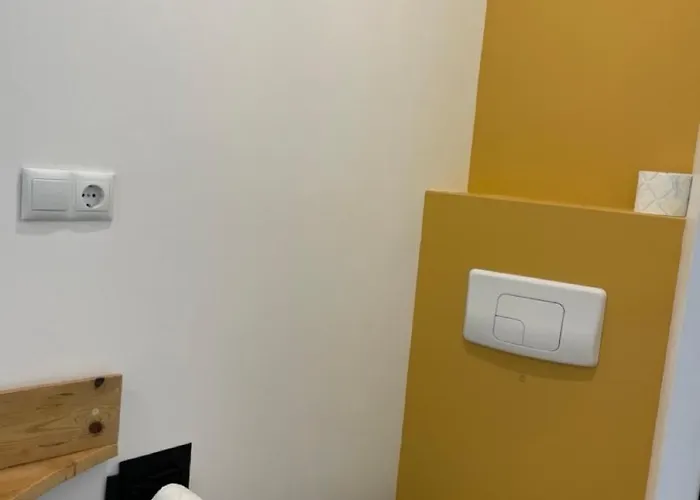 Casa Do Prado Guest house 3*